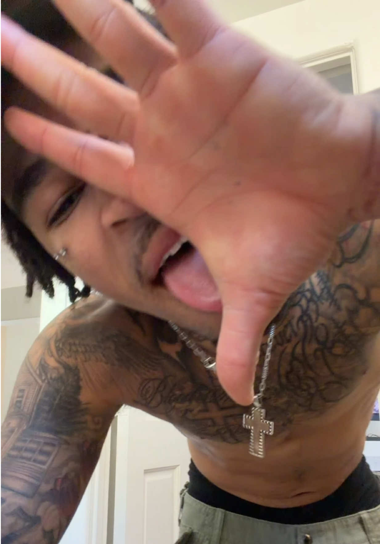 @plaqueboymax