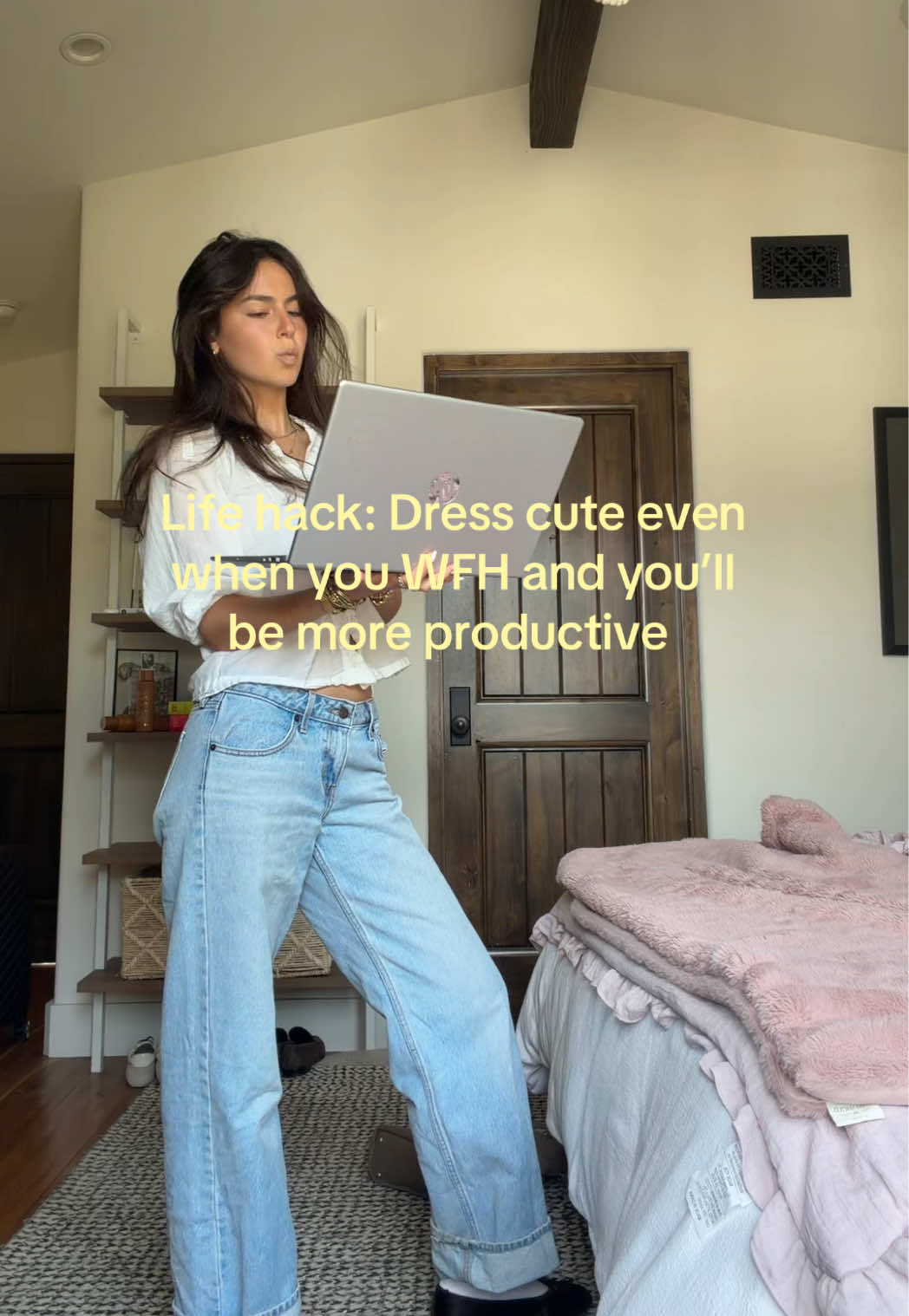 @gwynnparker