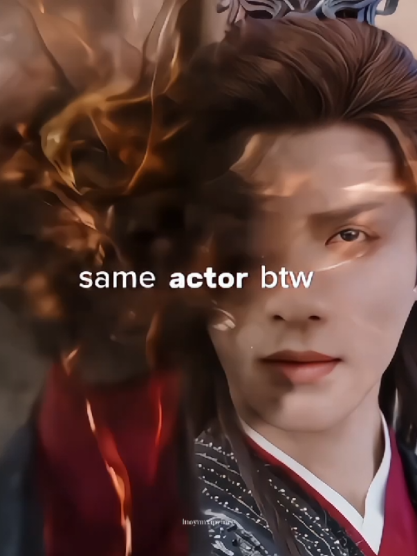 @ʟᴜᴏ ʏᴜɴxɪ ᴘʀɪɴᴄᴇ