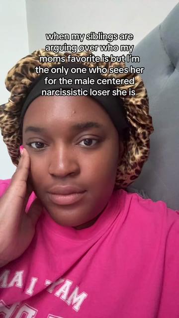 @ari