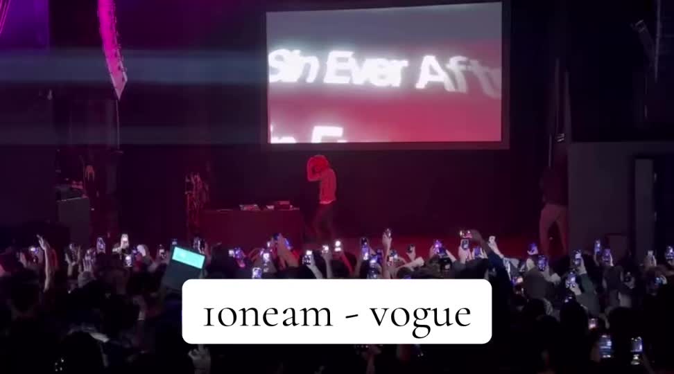 @ً
