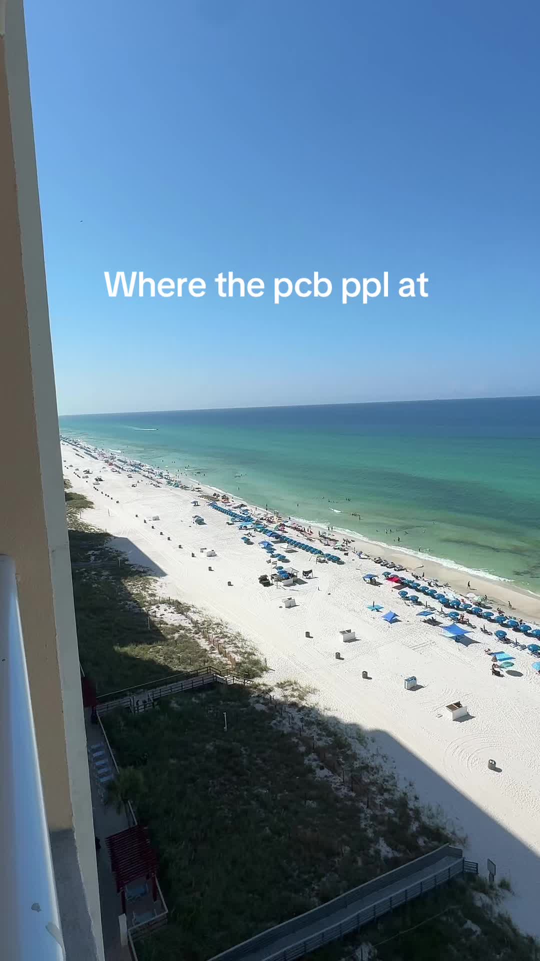 @xandervaughn6