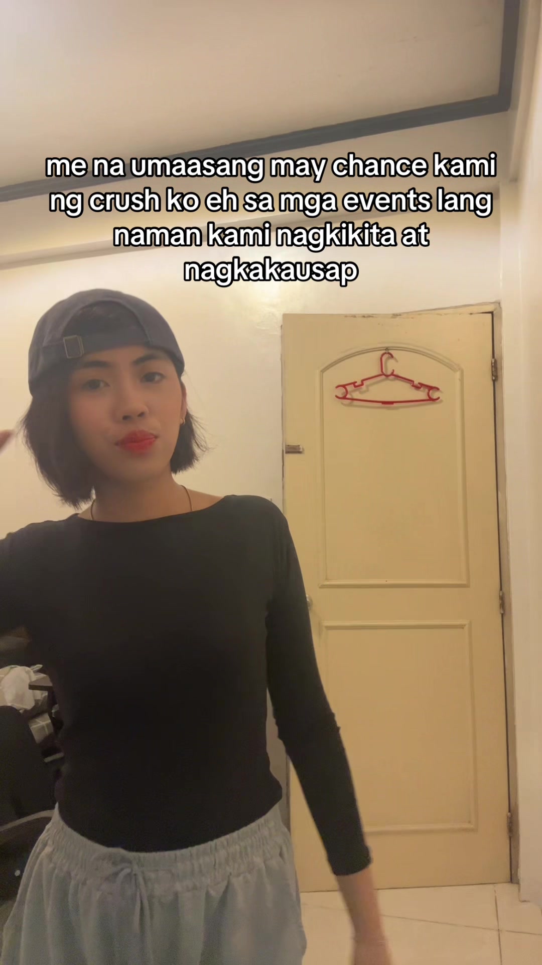 @cassie