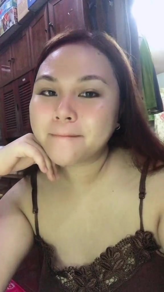 @Cieee โ ๐ ฬ.