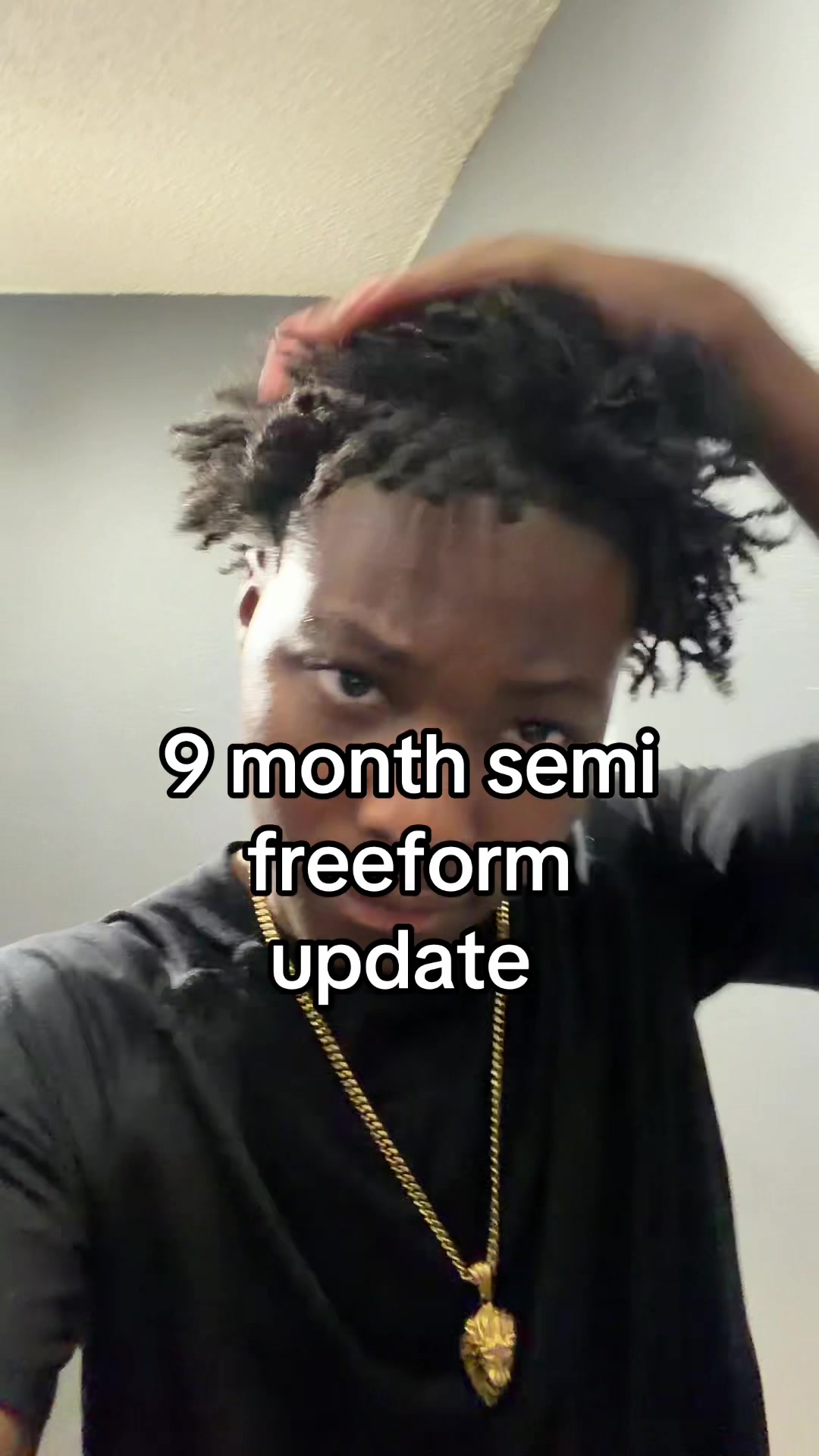 @#0 Starter freeforms 🏆