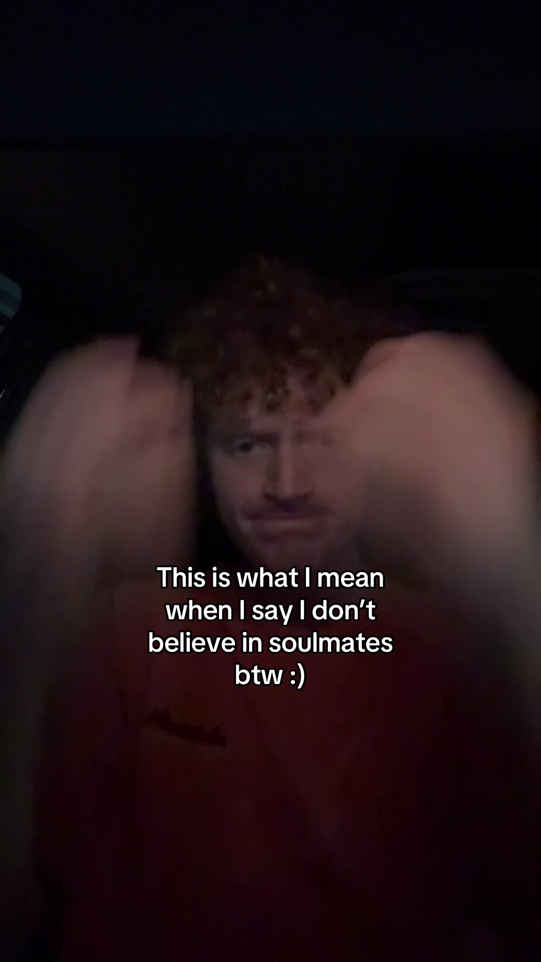 @Henrik