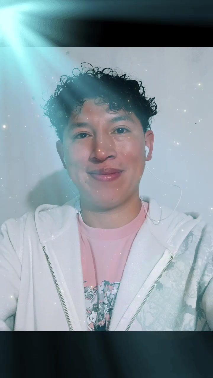 @Yensi Gomez