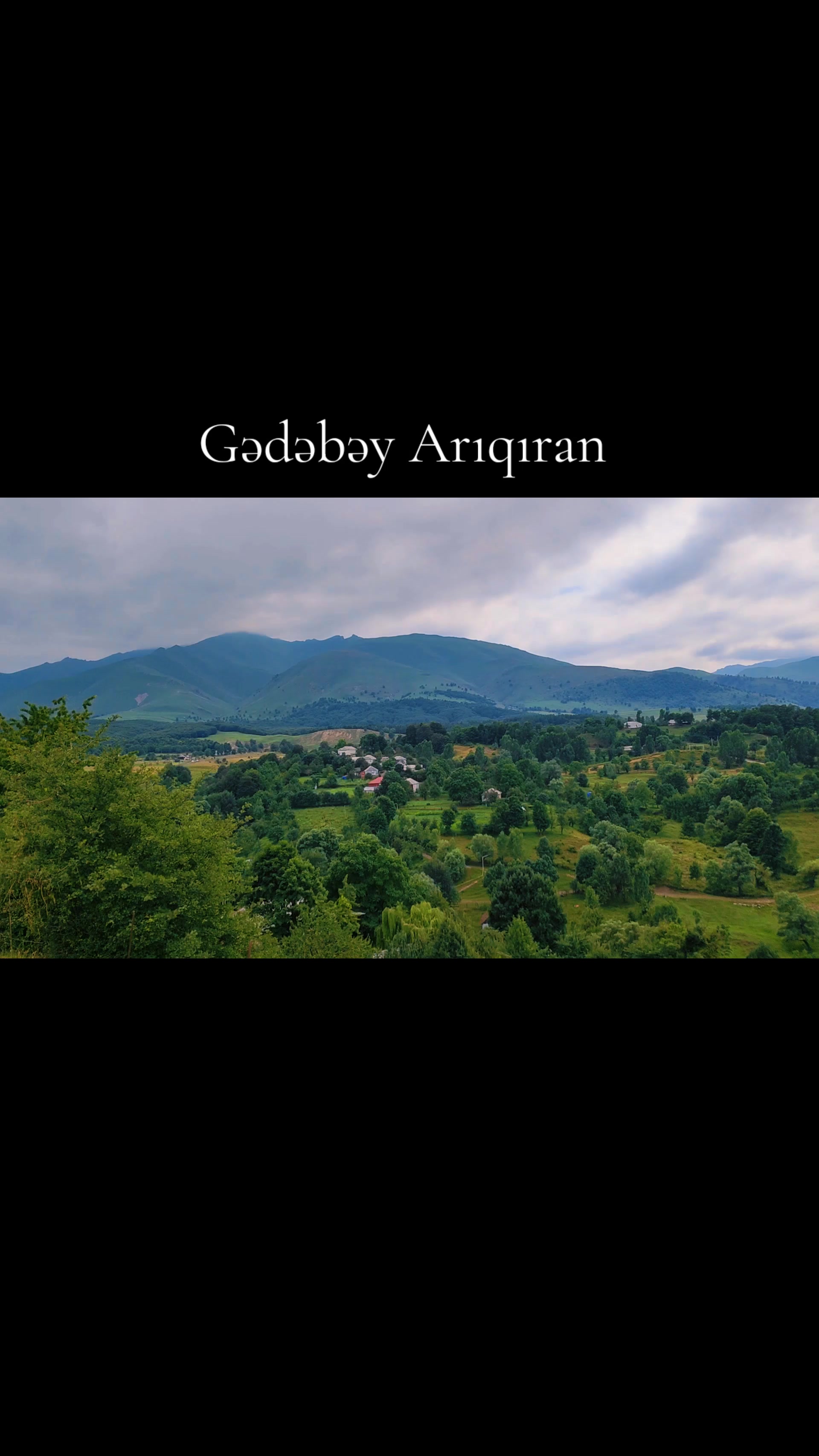@Anar_Əliyev