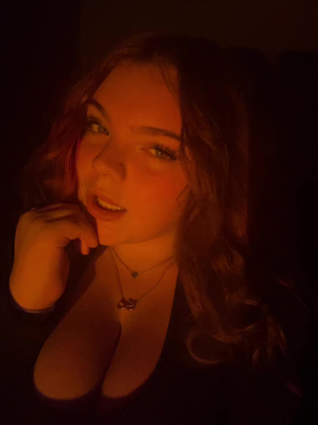 @️💰