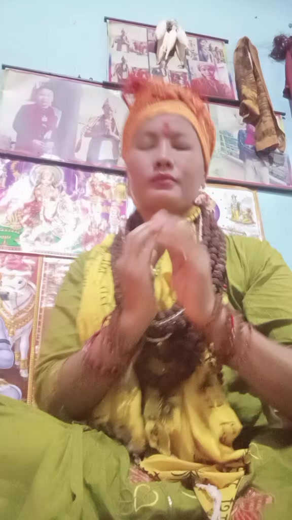 @mata dilu thapa9844229655