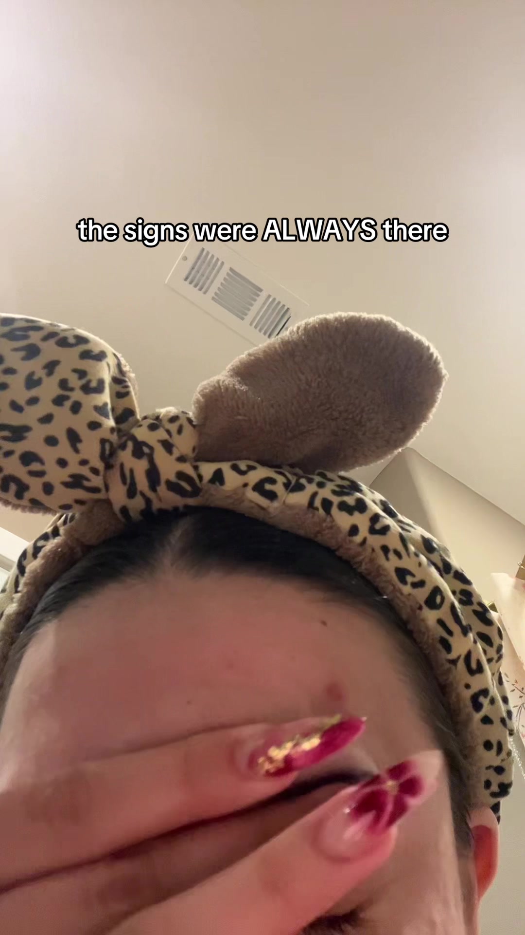 @avalisette