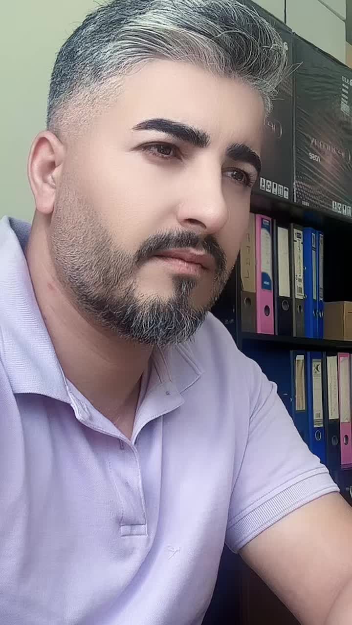 @Cüneyt Şahin