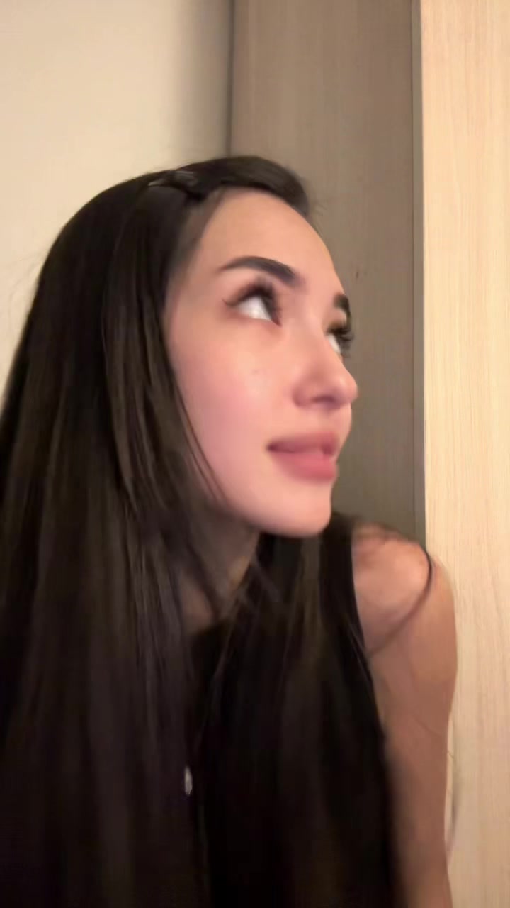 @avinymph