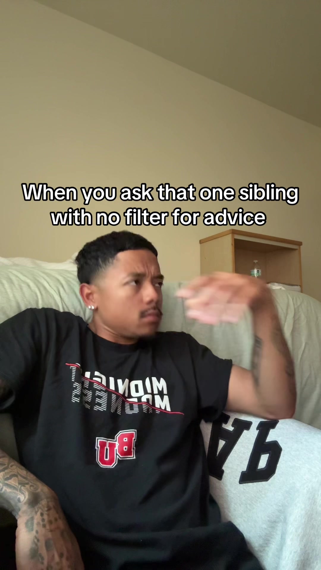@daron