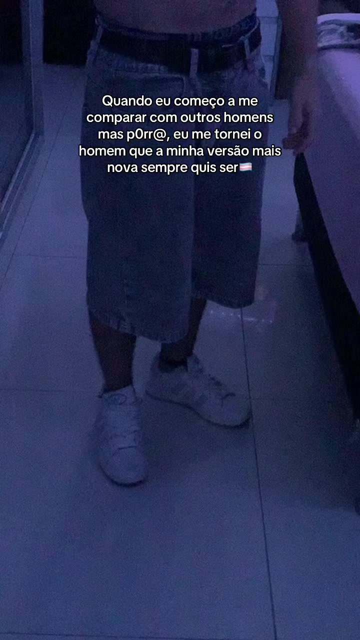 @Nicolas