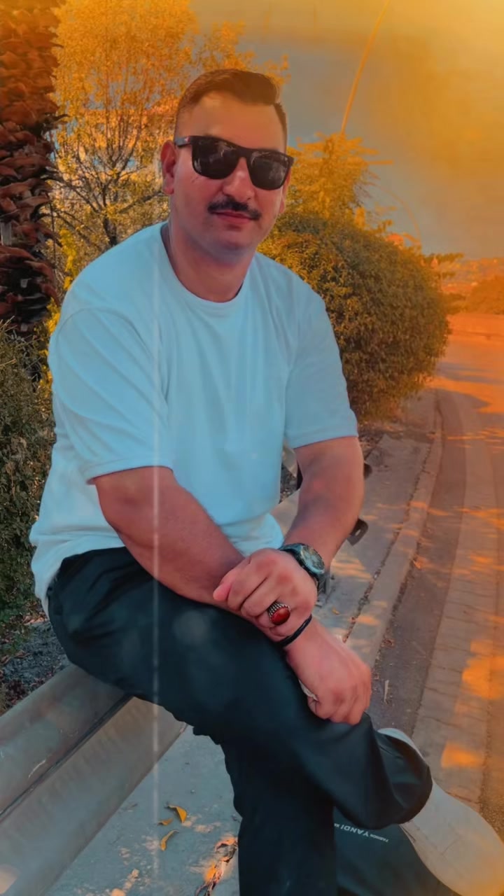 @👑Saaqiprince👑 🇵🇰 🇮🇶 🇱🇧