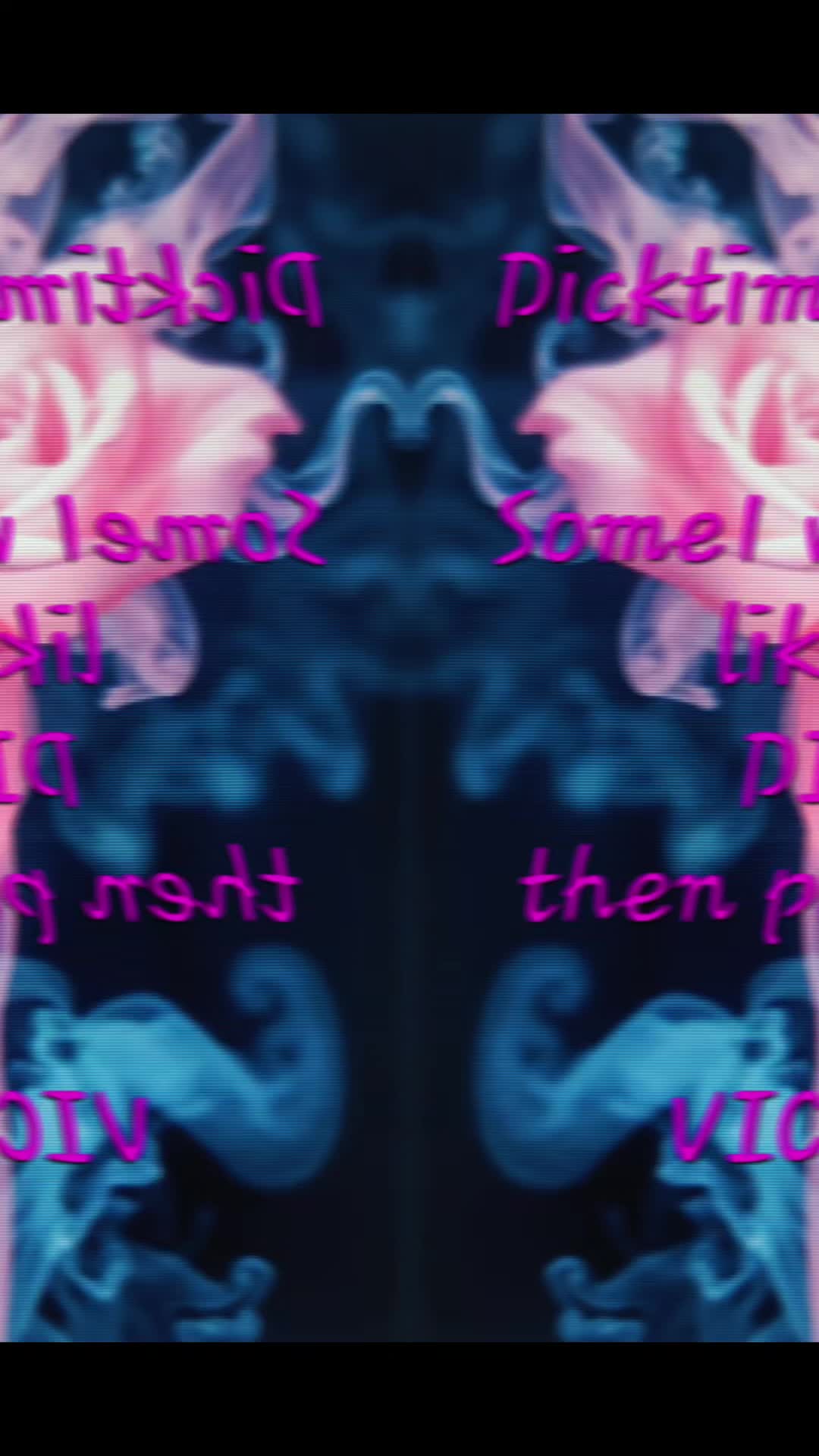 @M