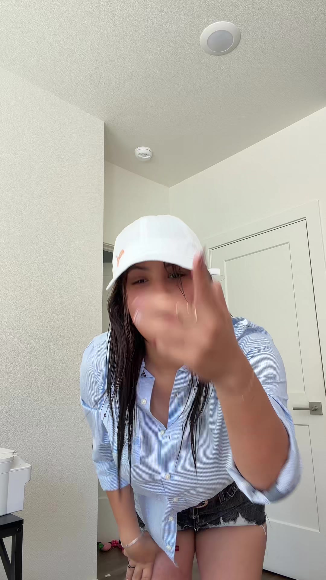 @Valentina2🩷