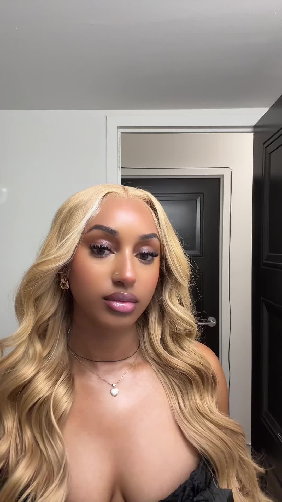 @Minaahxo