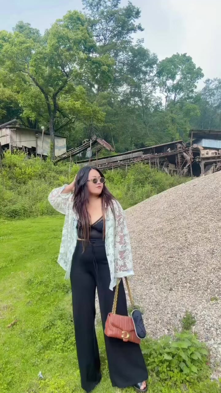 @sharmila_waiba777