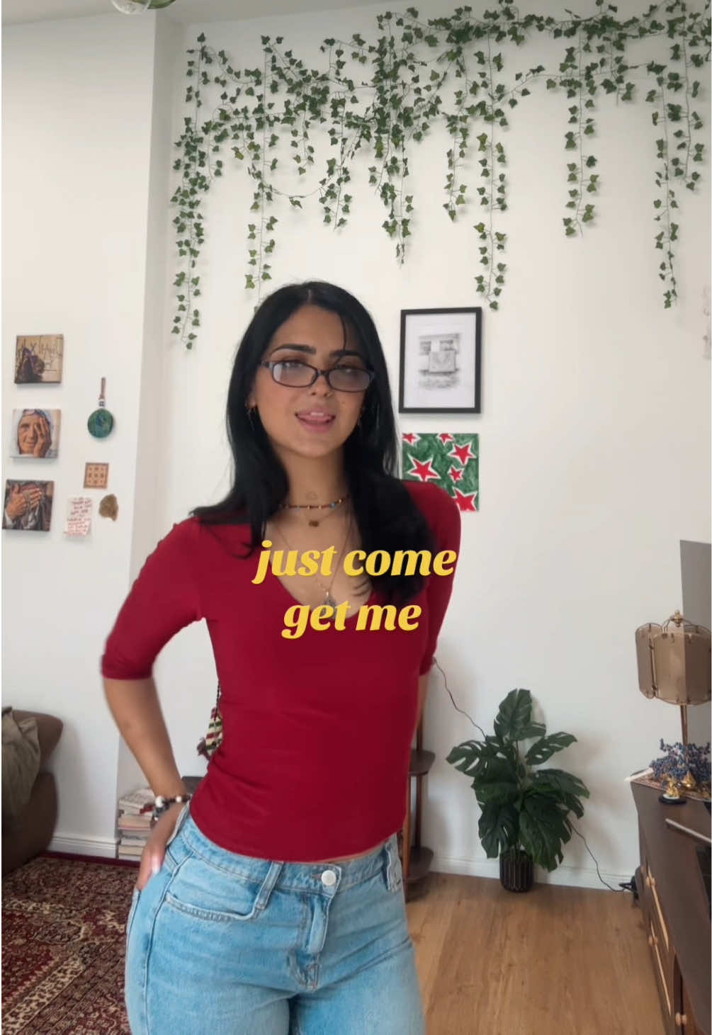 @Nalin_CI