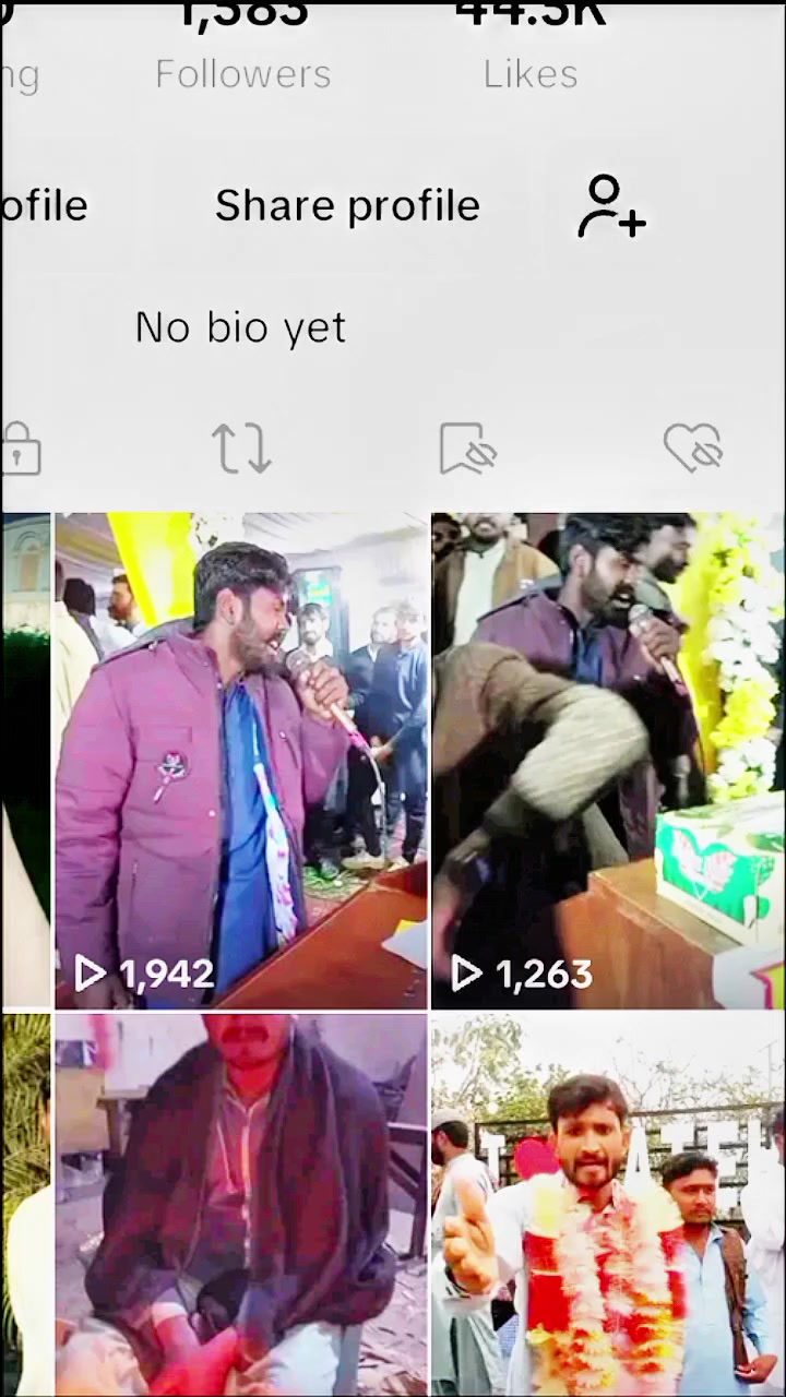@Akhtar khokhar 333