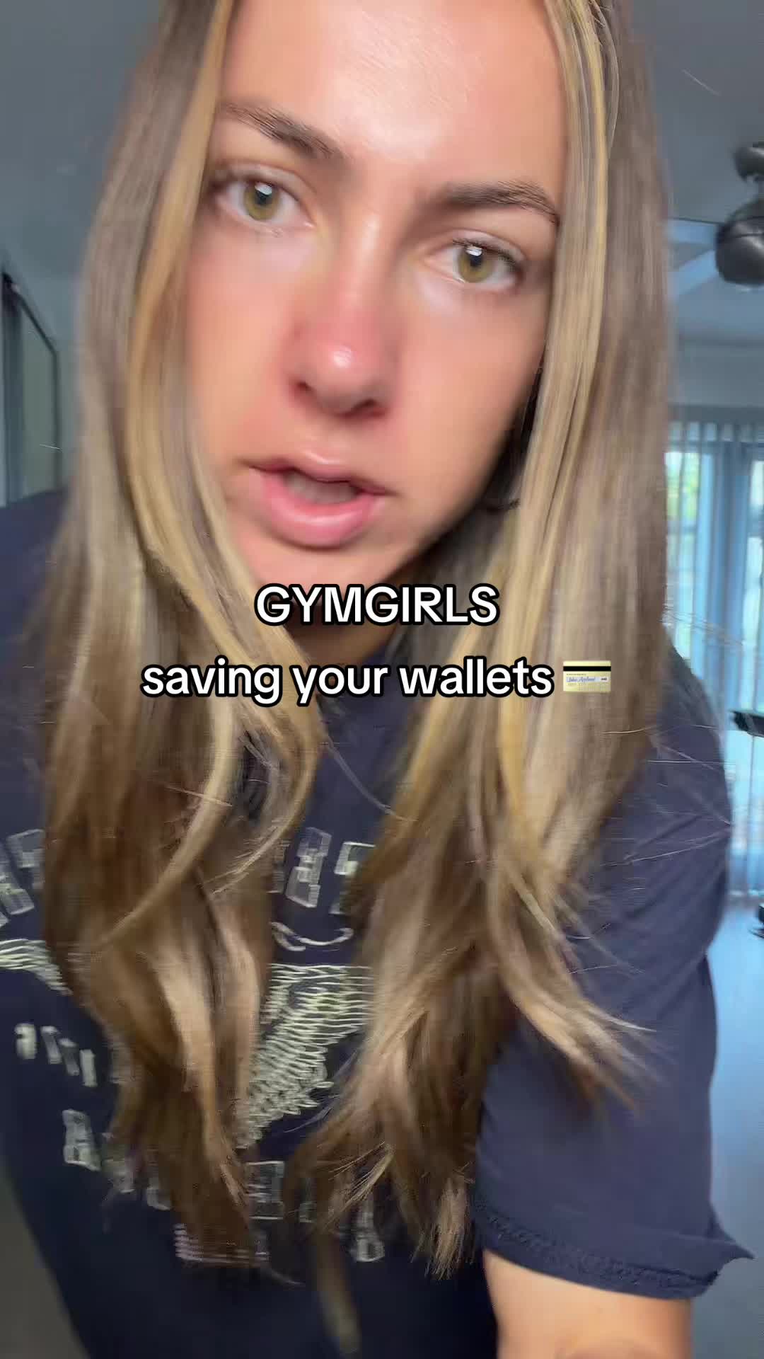@Maria Smith