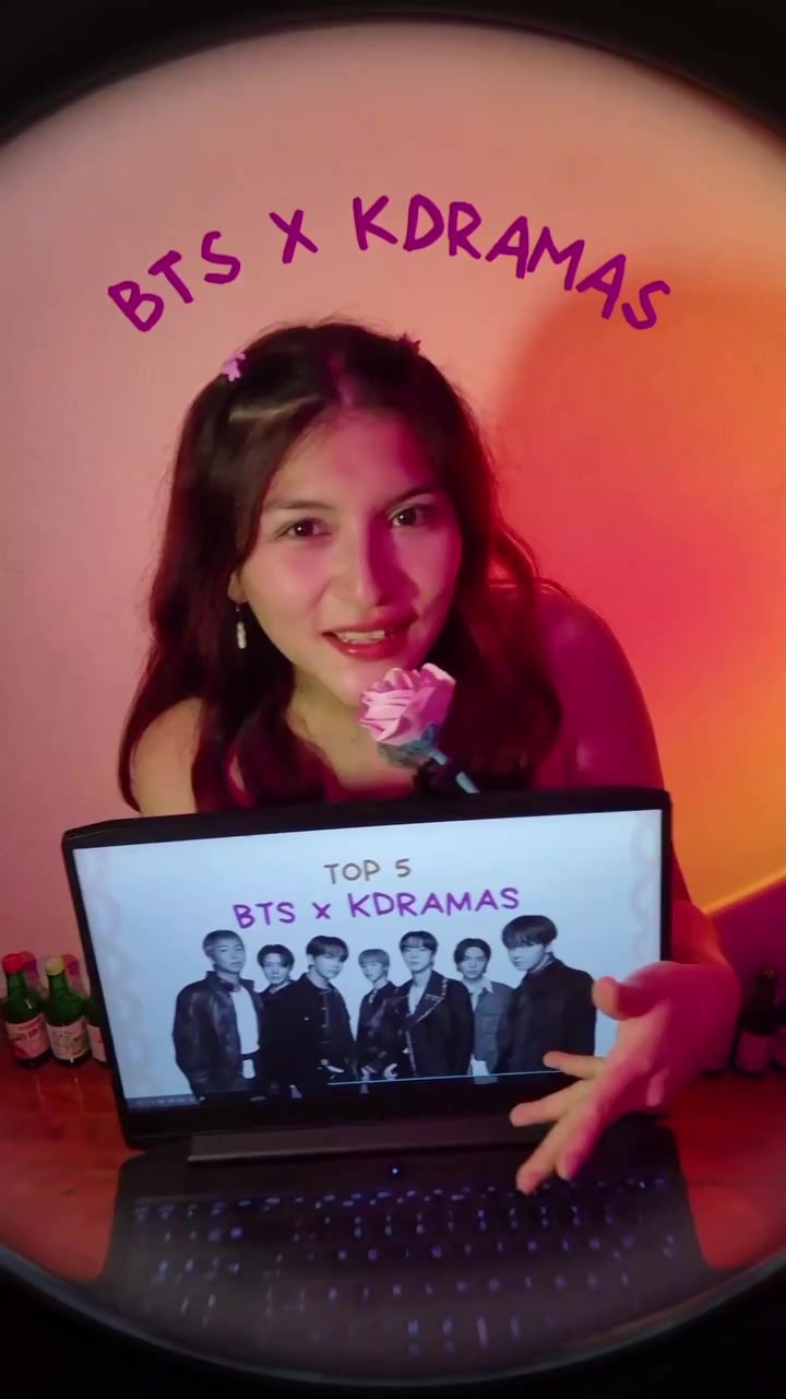 @kdramas_a_feeling
