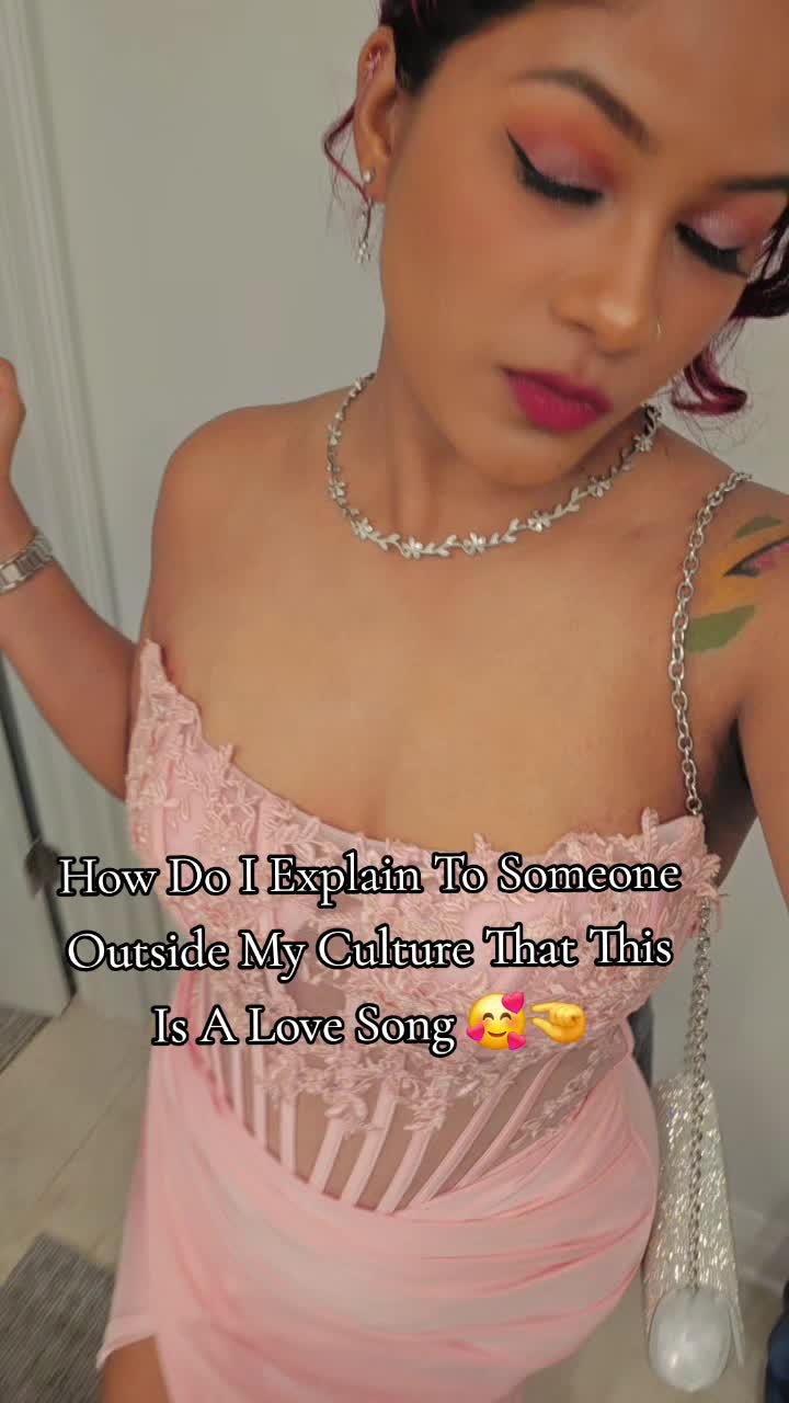 @*&bull;.&cedil;♡ 𝕵𝖊𝖘𝖘𝖎𝖈𝖆 ♡&cedil;.&bull;*🇬🇾