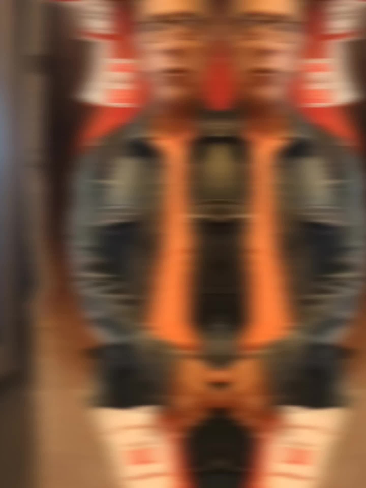 @julioextremo