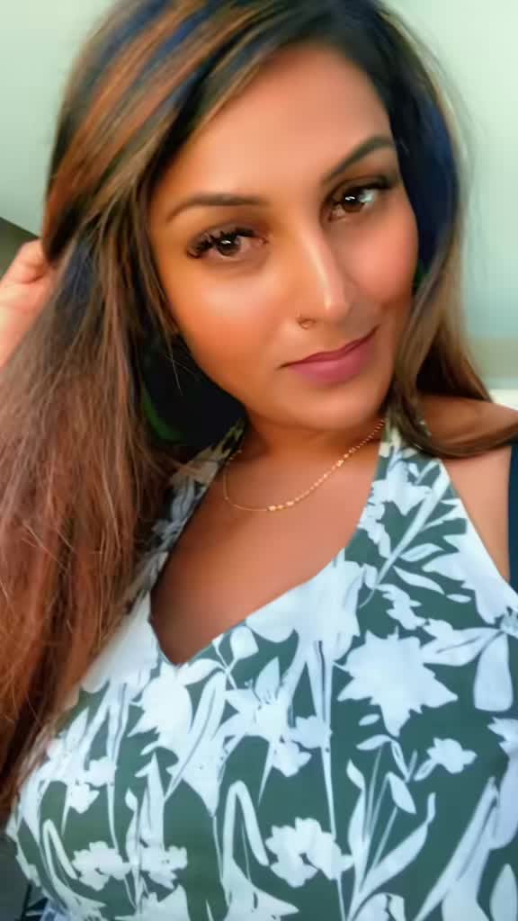 @💞Sassygirl💞