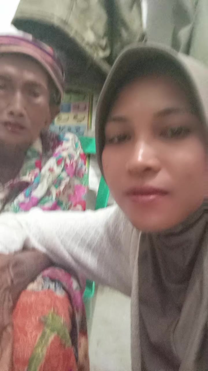 @renireni0971