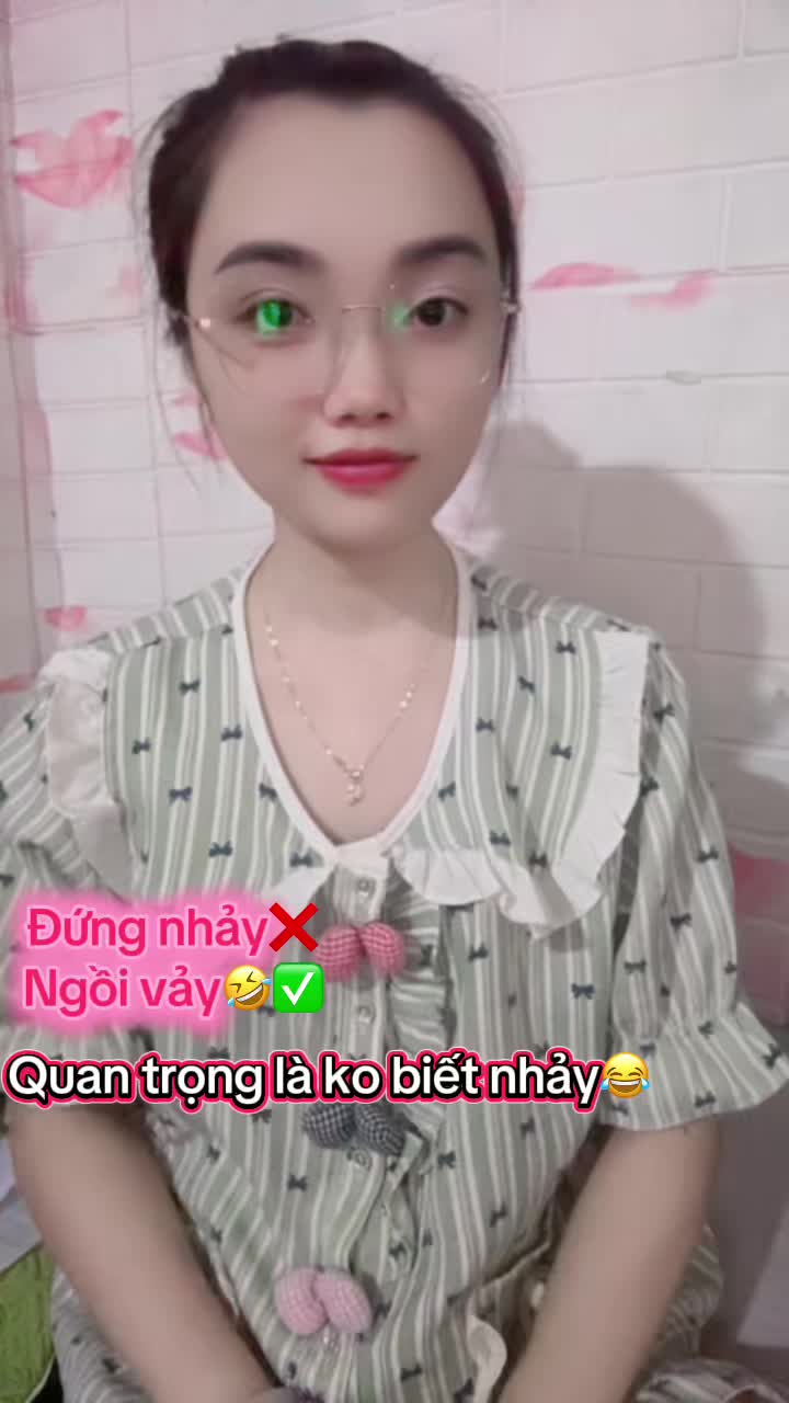 @theubui97