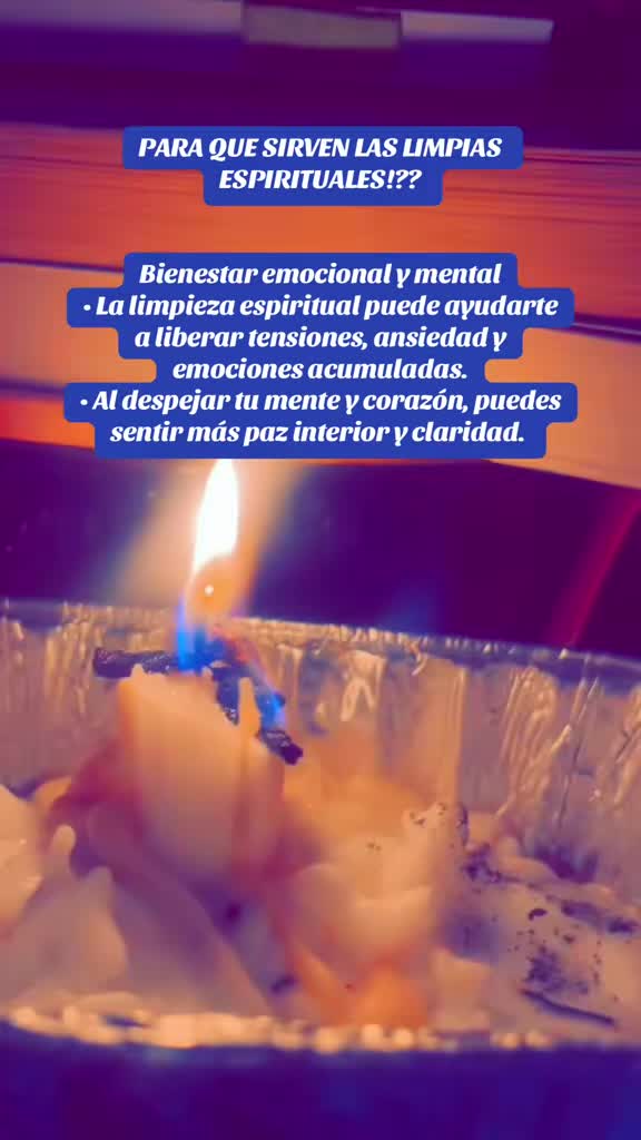 @LunaNeegra