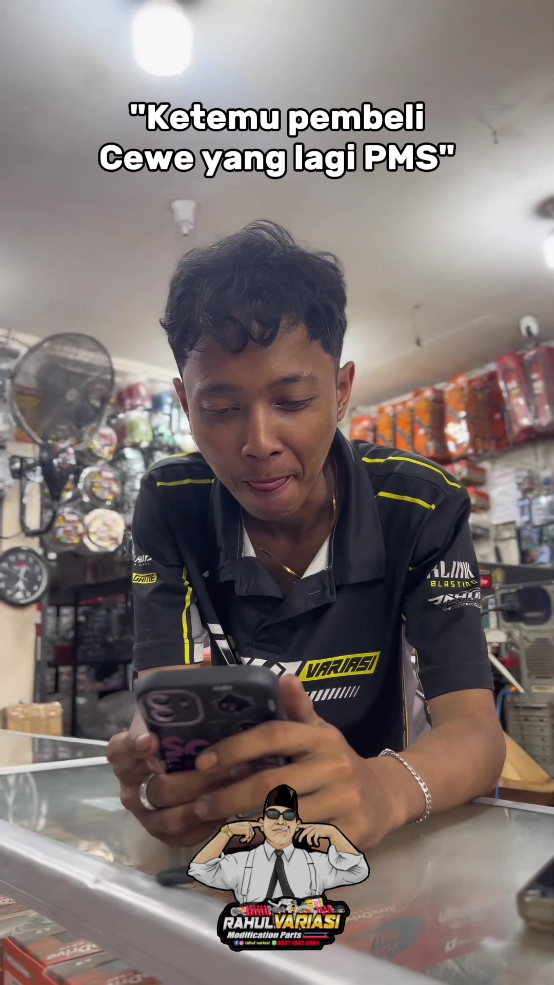 @rahul_variasi