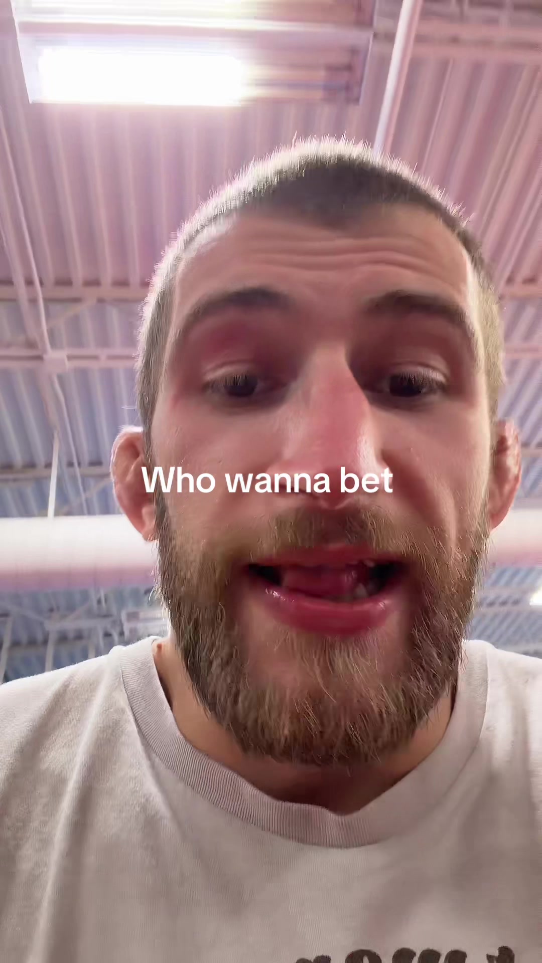 @Brock Waldie