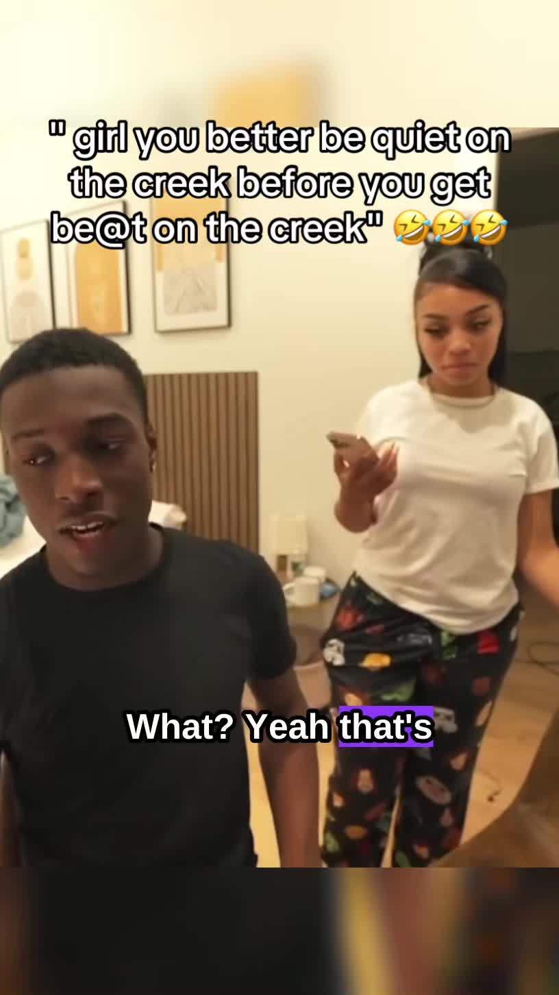 @Clippers clip