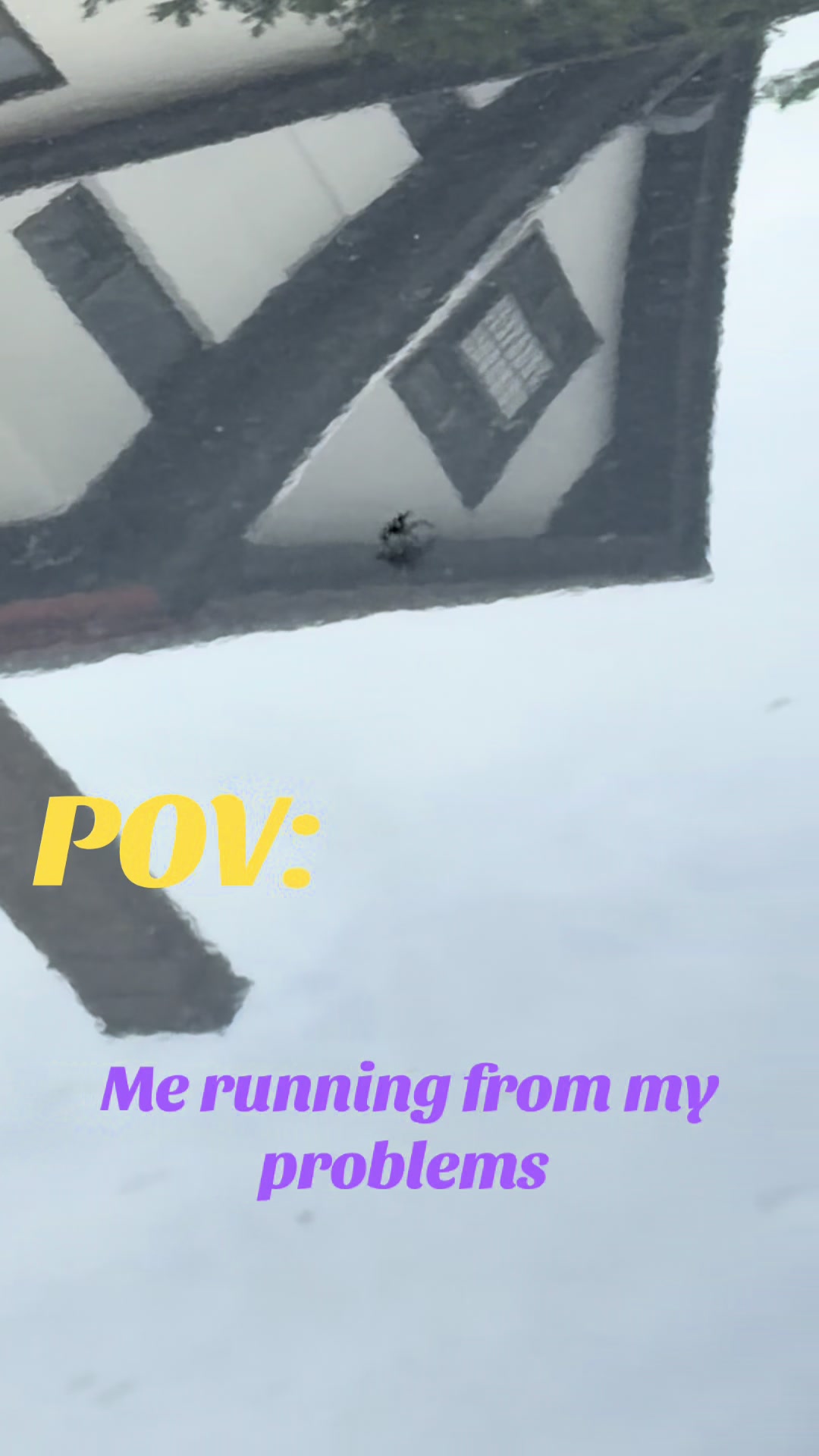 @MuddyHollerGirl