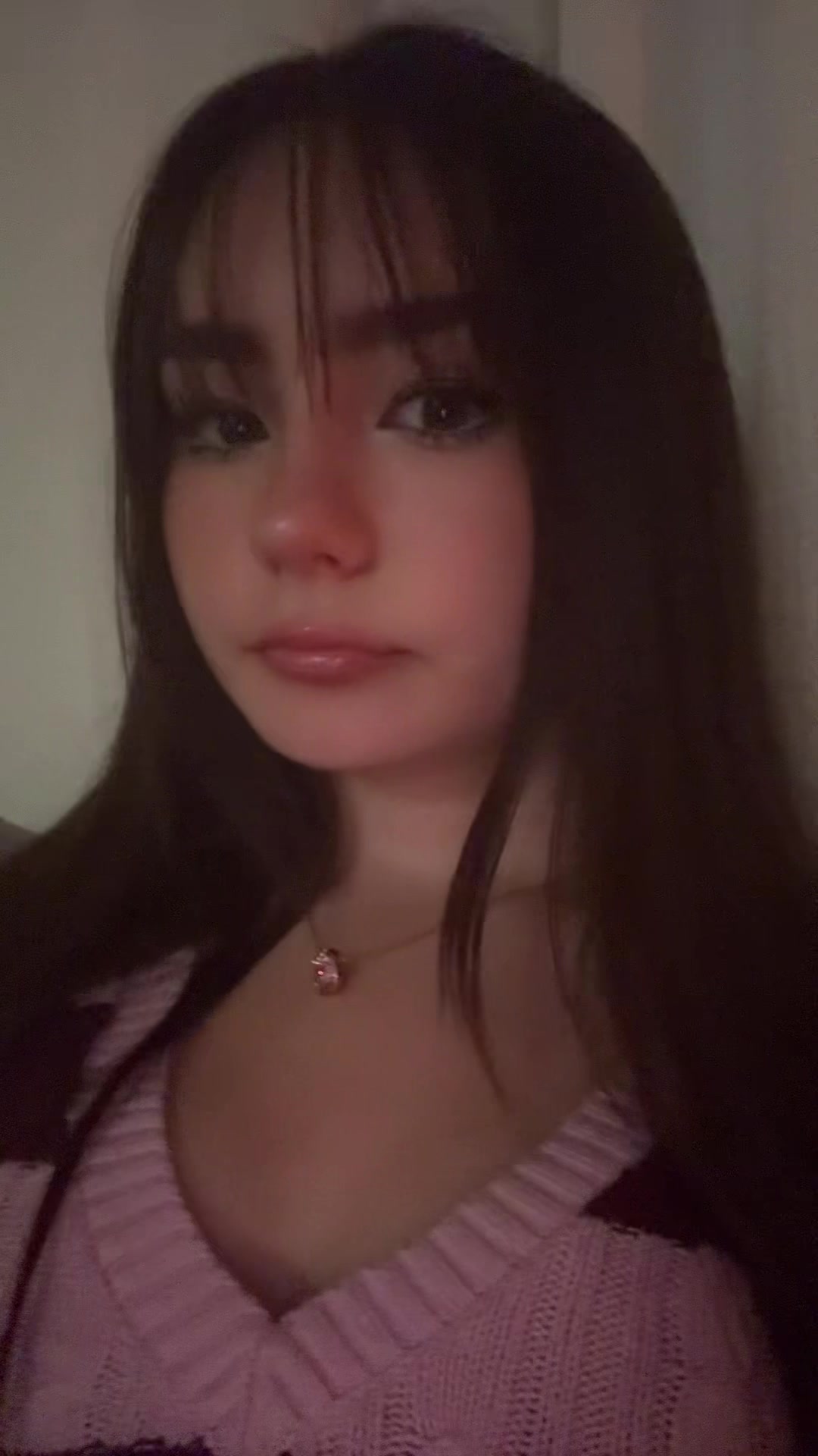 @secret