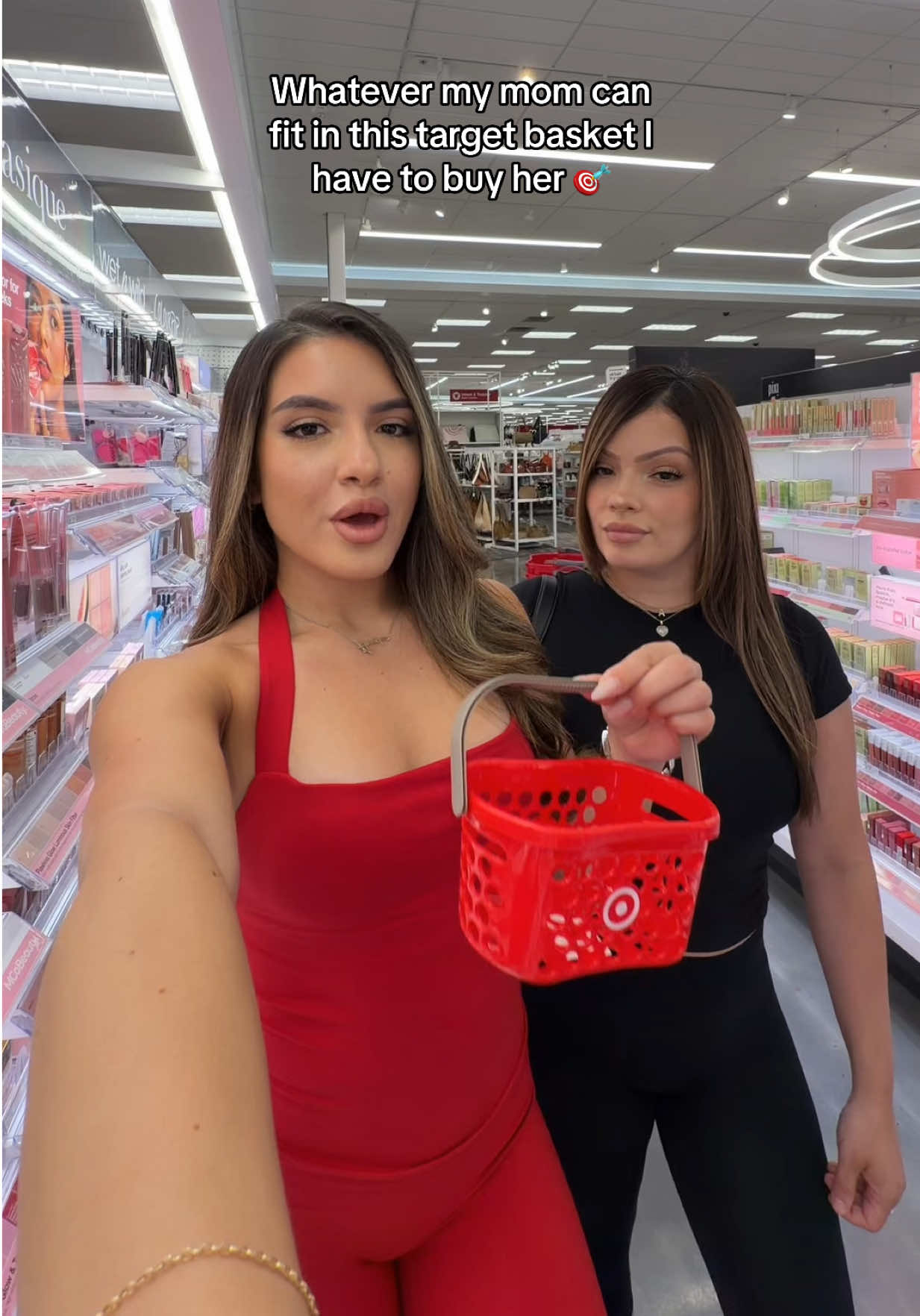 @Anaisha