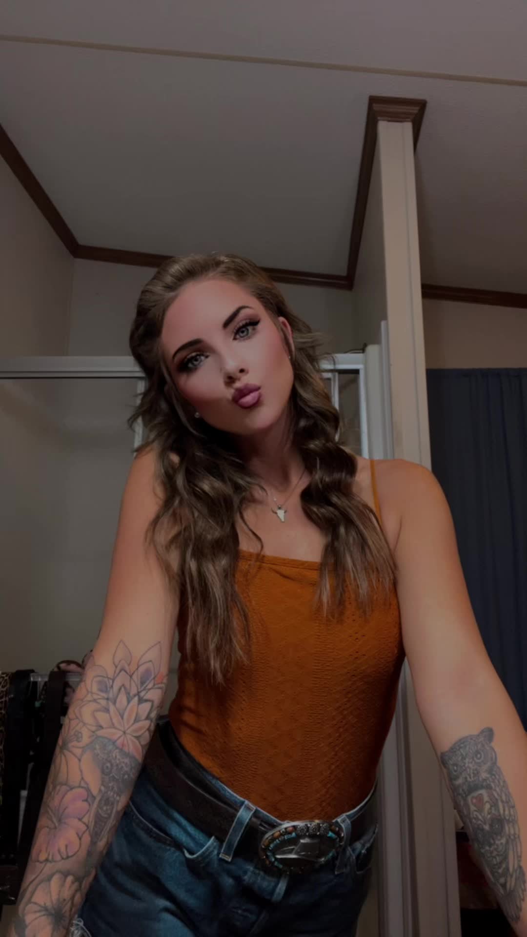 @Annajane94