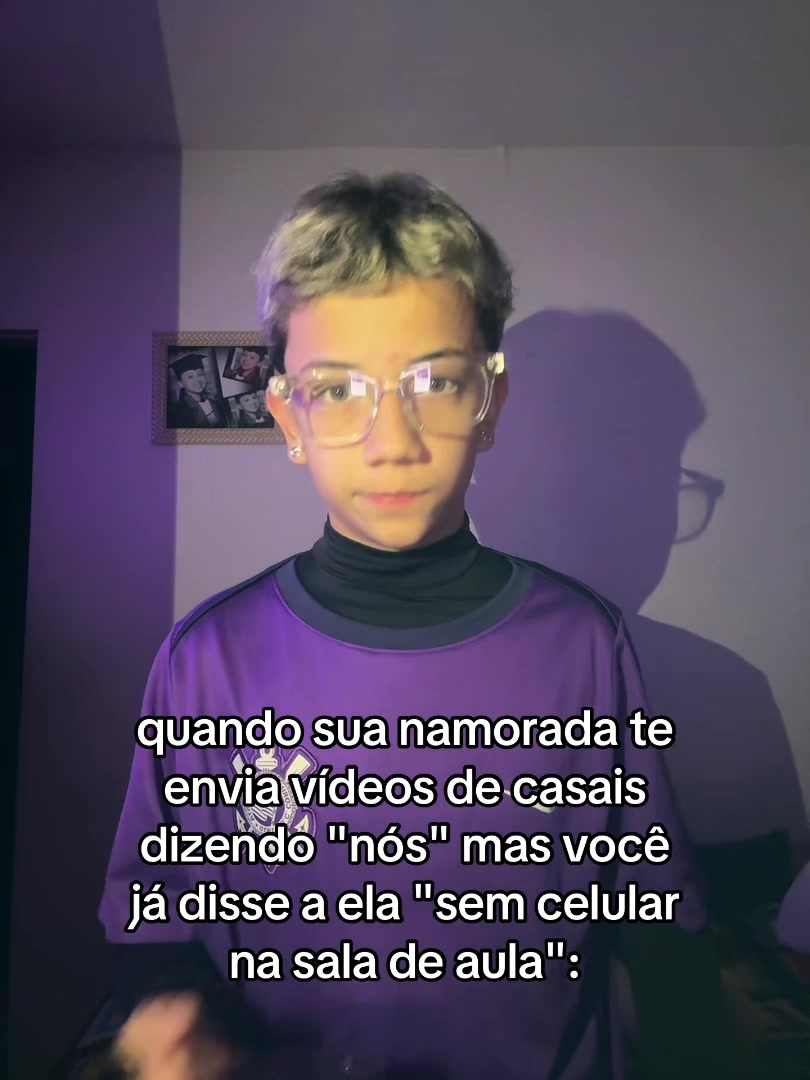 @gbz 🕊️
