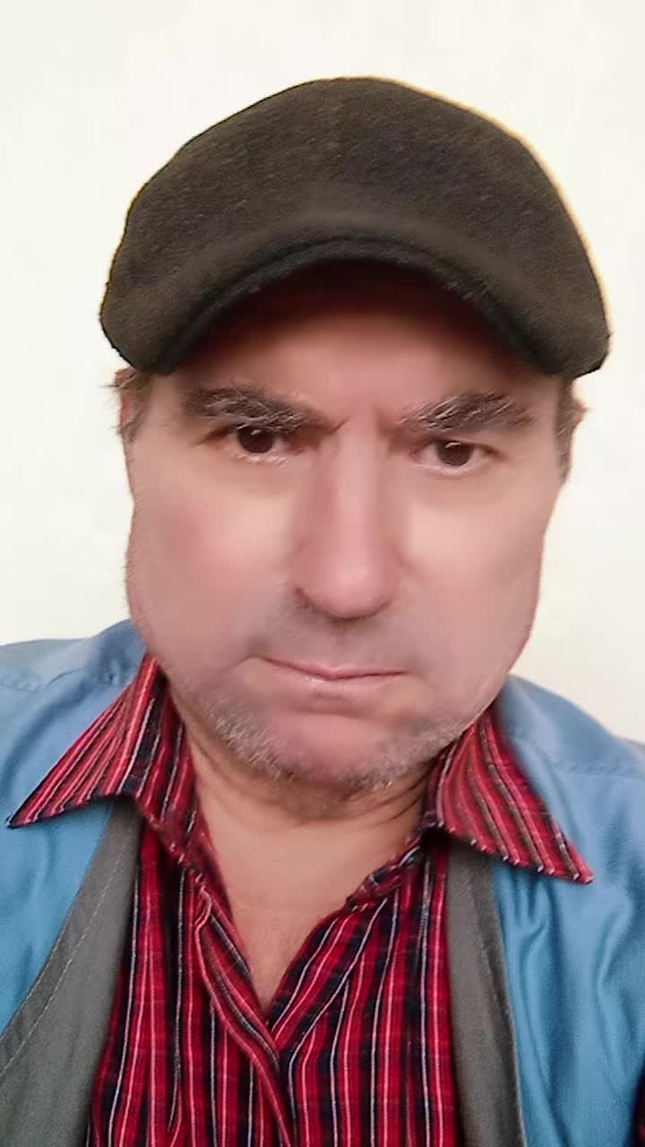 @Orkun Ardu