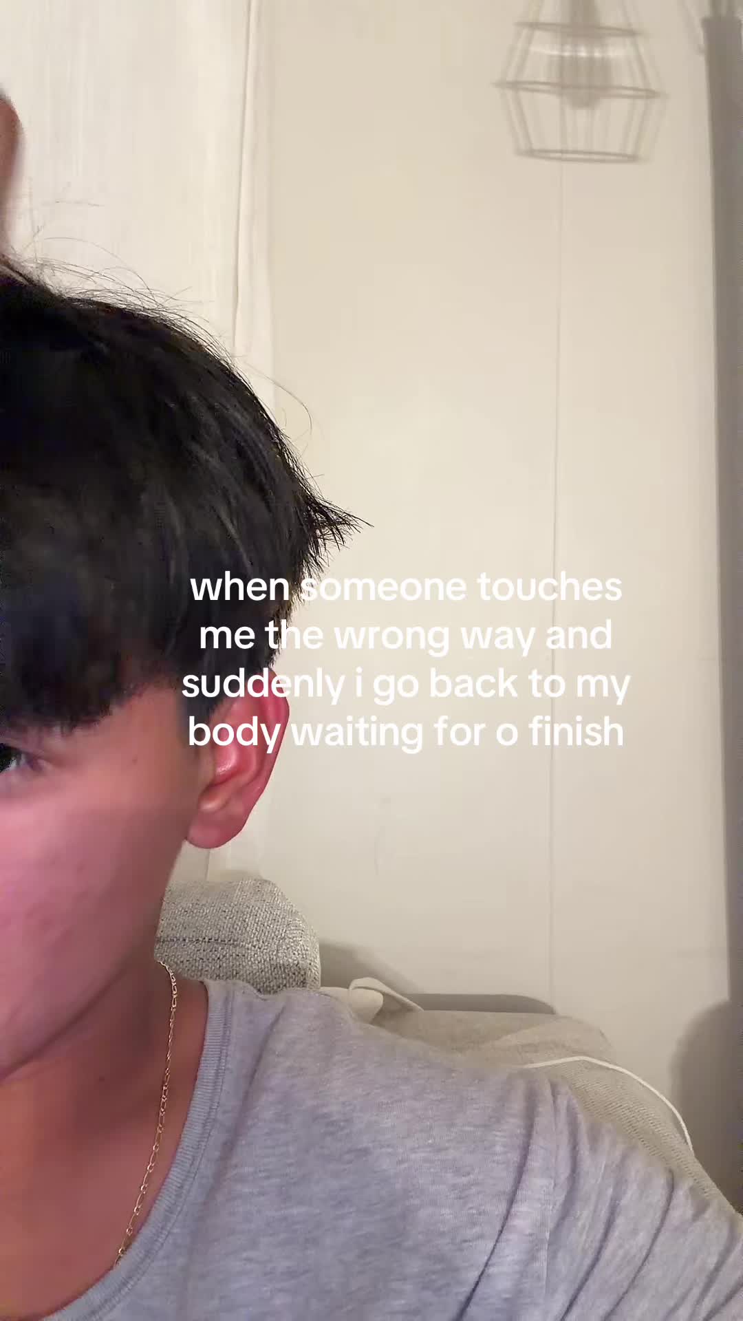@asecret_ig7