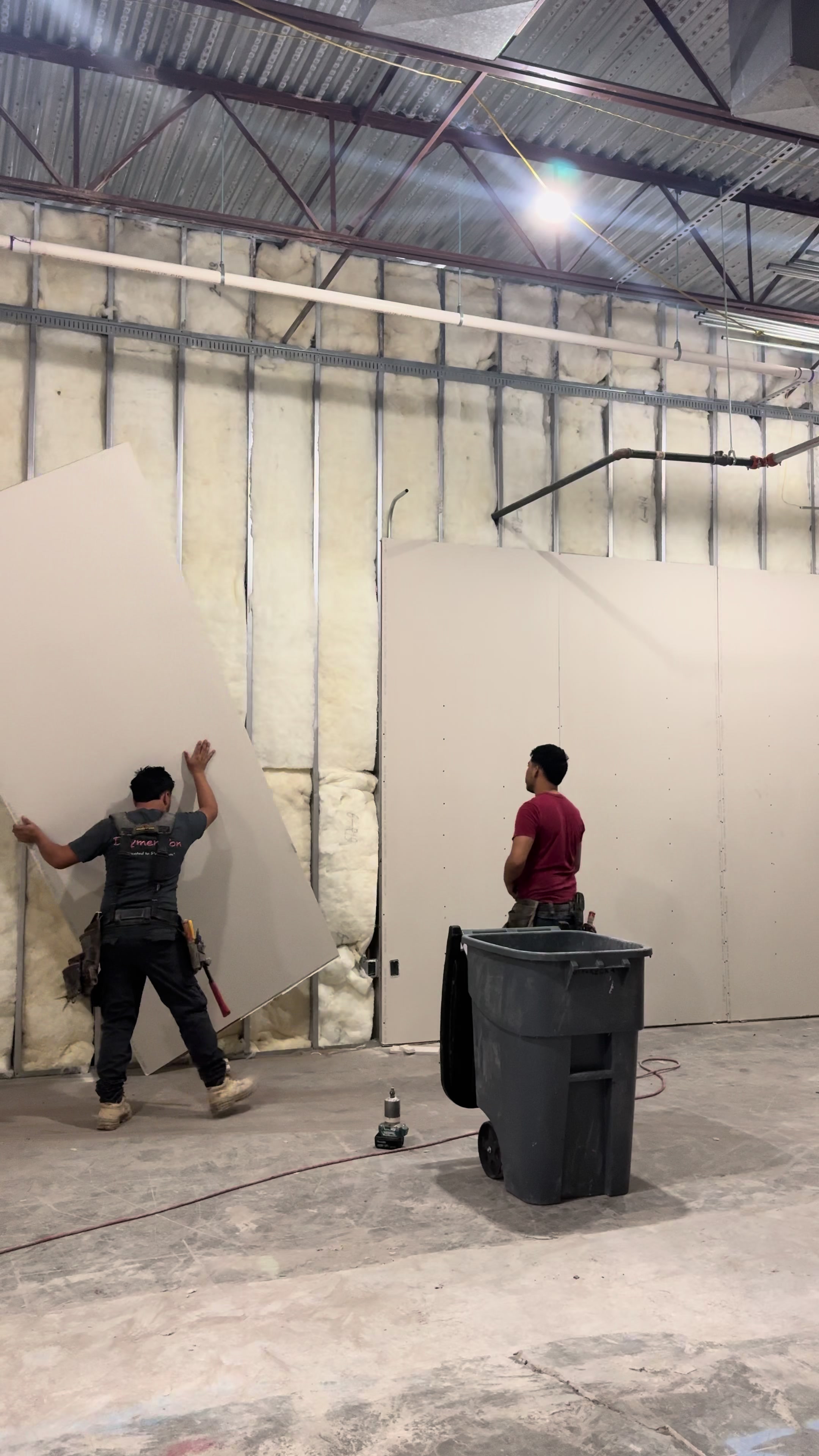 @Drywall_hanger