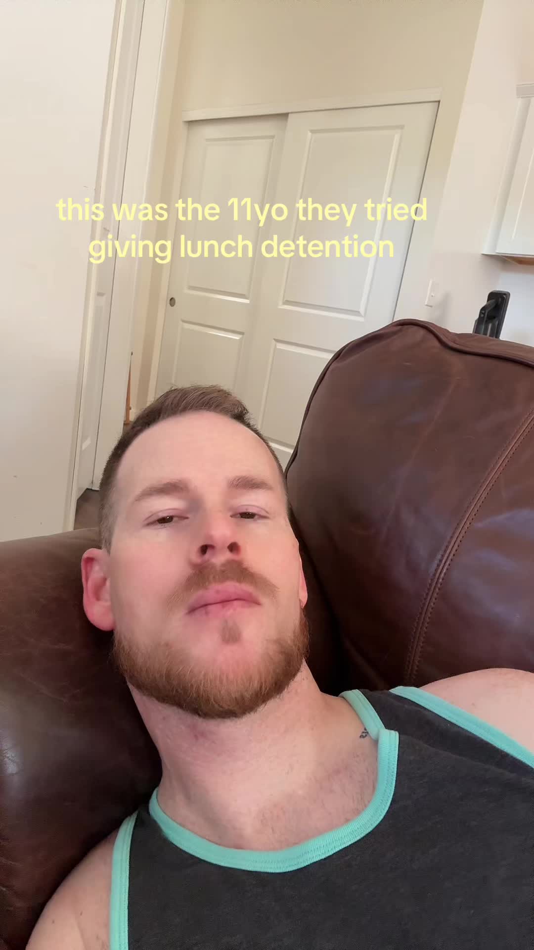 @CrashOutKC
