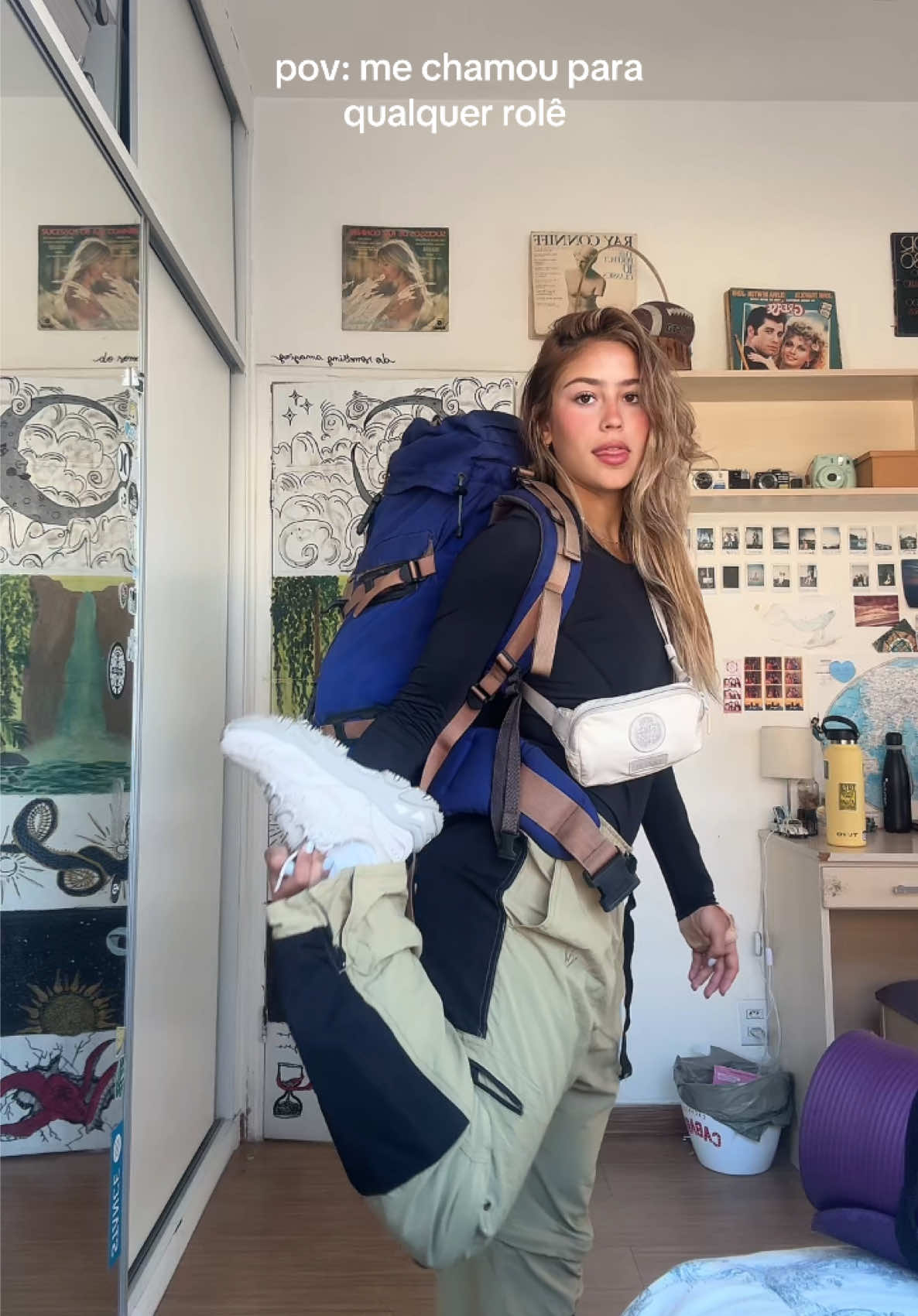 @mariaclara🌺