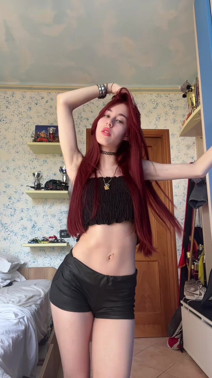 @angelia🪽