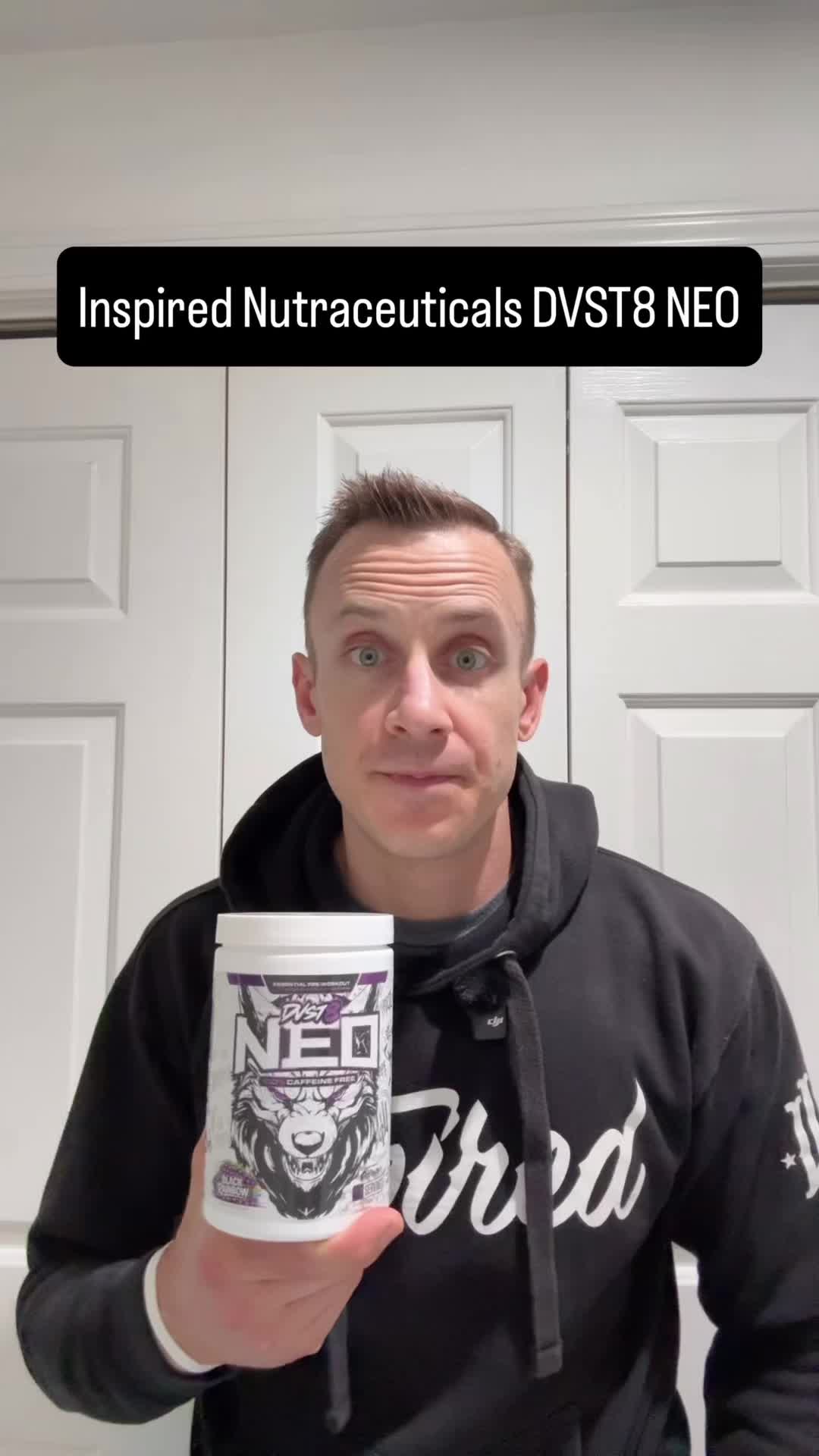@cook.dave10