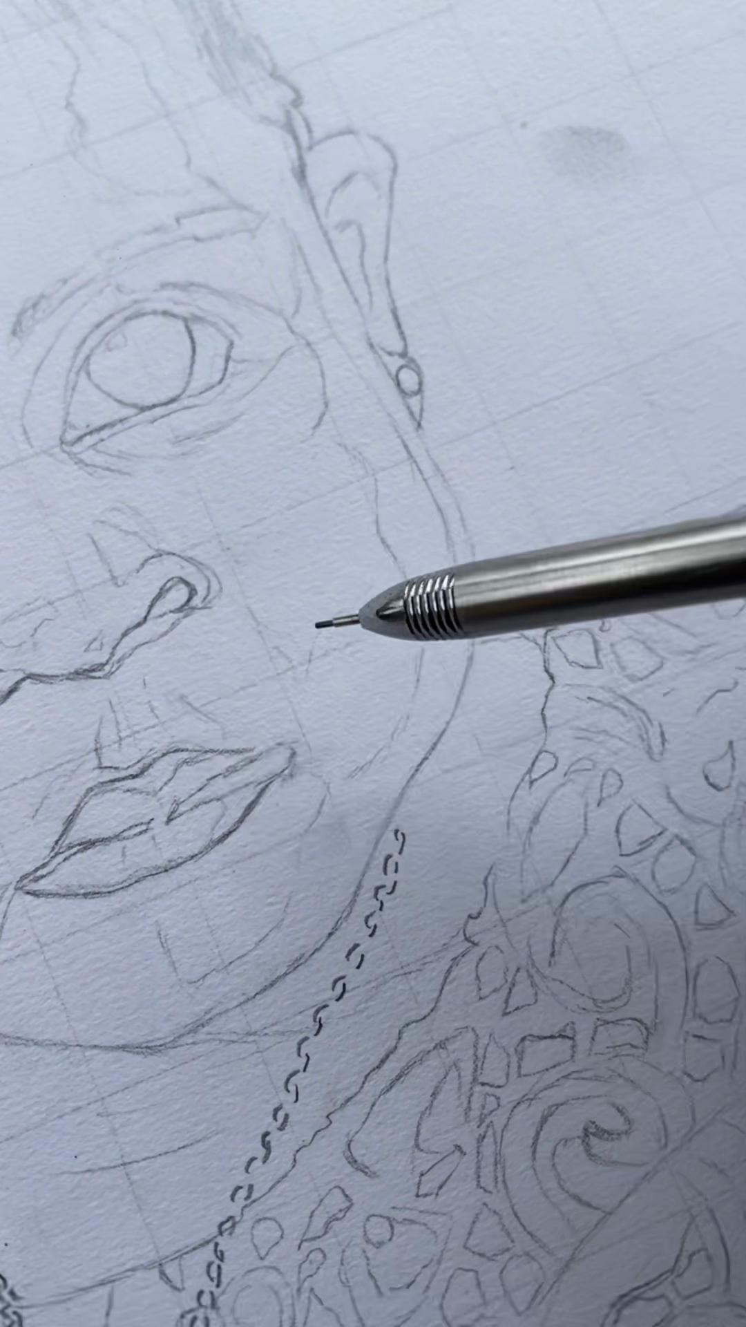 @Bério Art